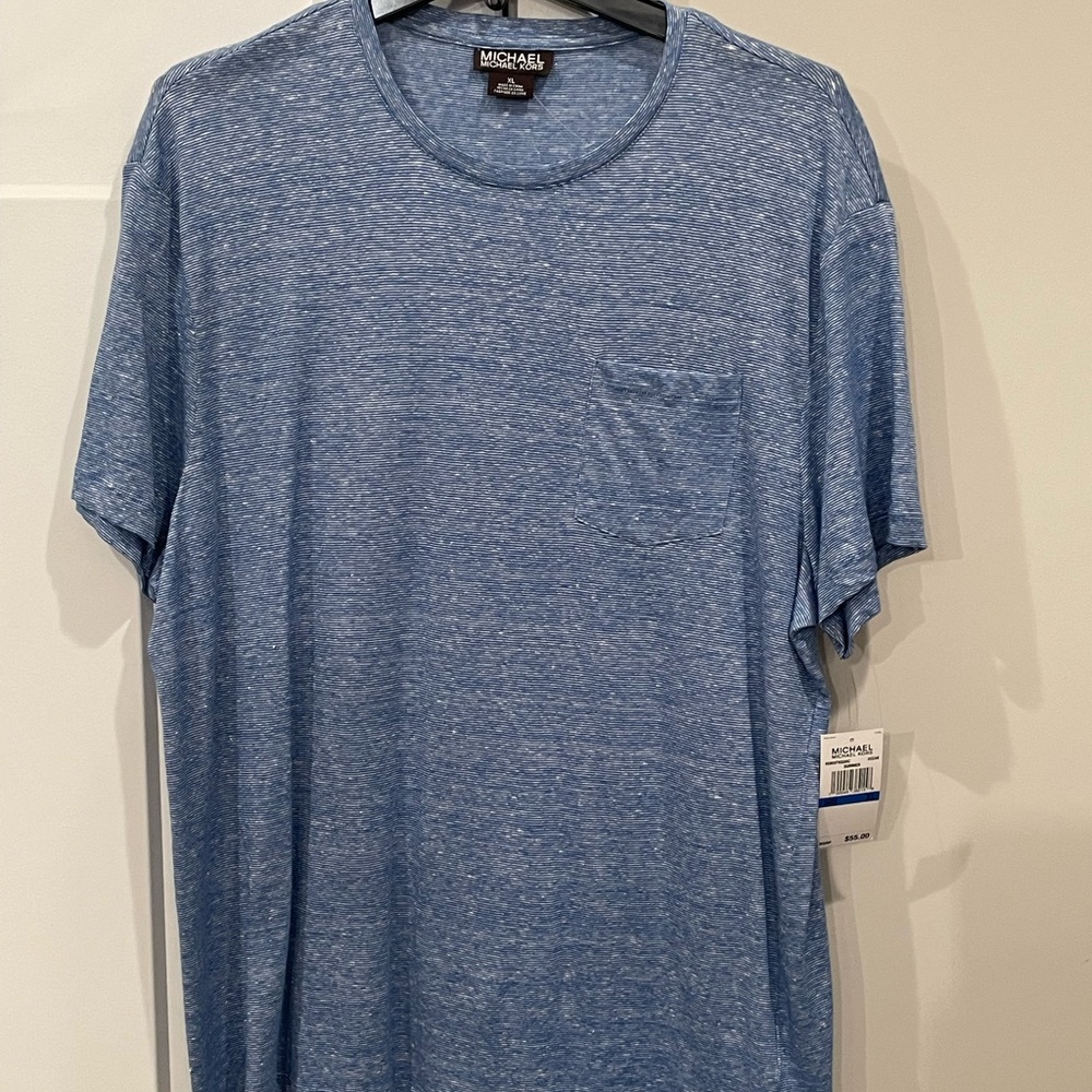 Micheal kors T shirt